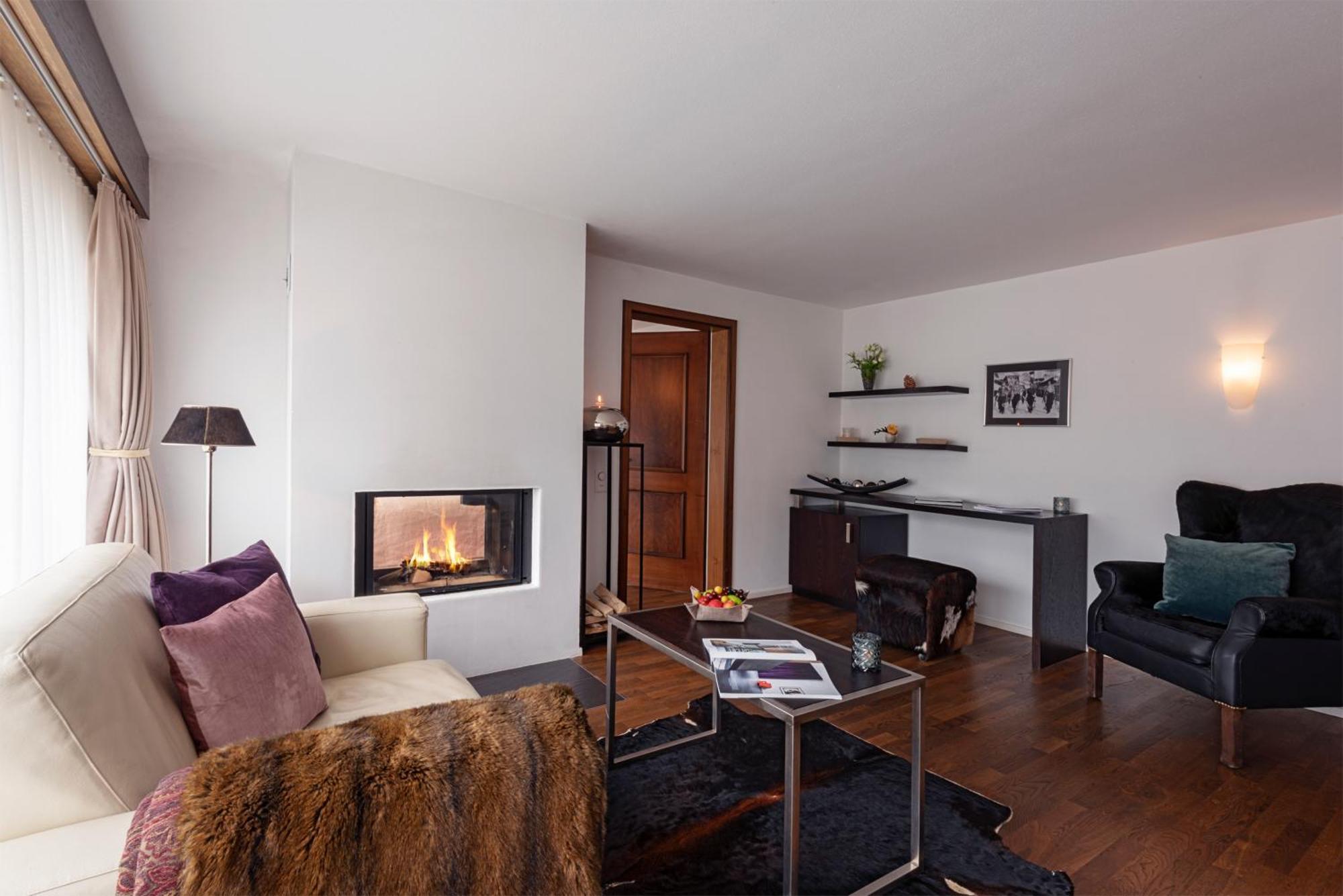 Hotel Le Mirabeau Hotel&spa