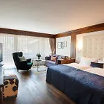 Le Mirabeau Hotel&Spa