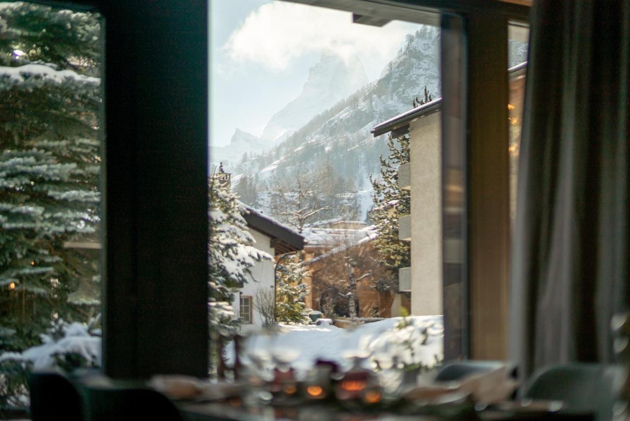 Hotel Le Mirabeau Hotel&spa