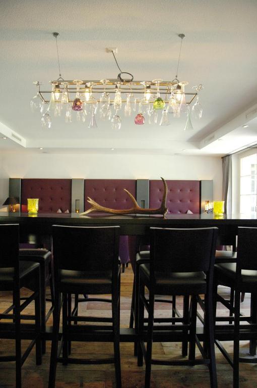 Le Mirabeau Hotel&spa 4* Zermatt