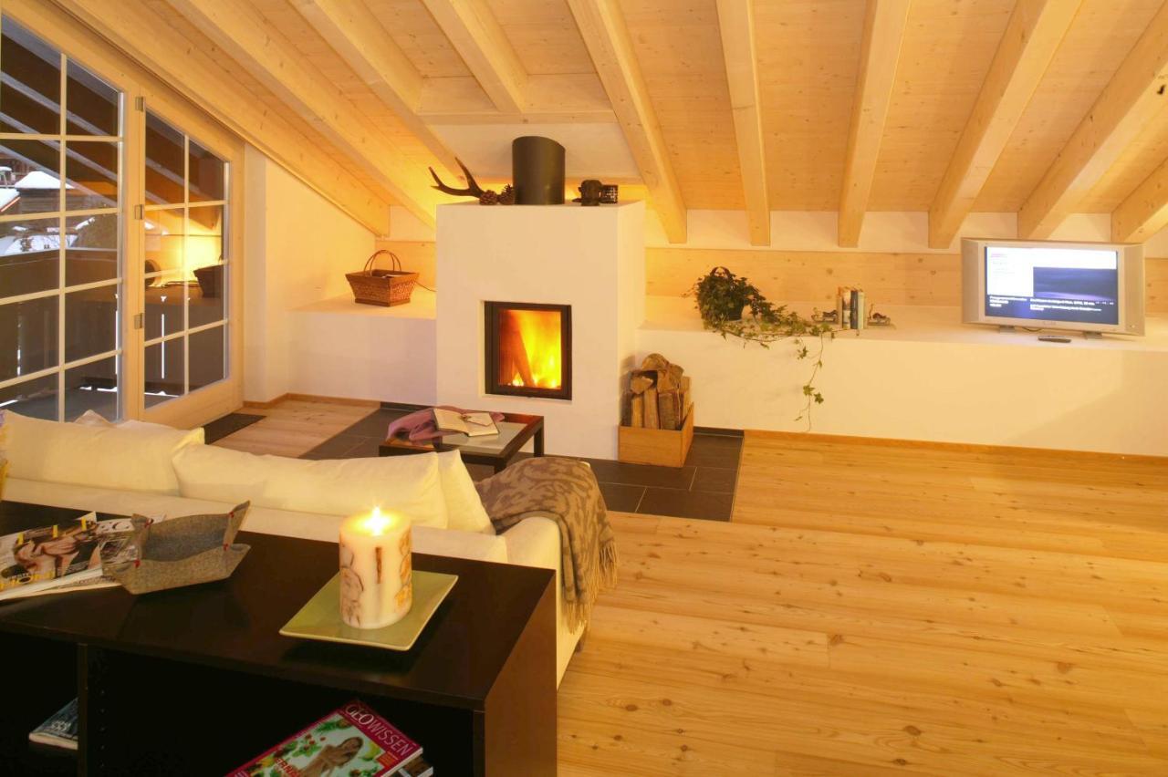Le Mirabeau Hotel&spa Hotel 4*