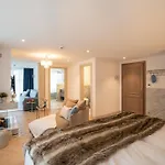 Le Mirabeau Resort & Spa